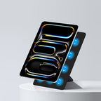 deformed-stand-leather-magnetic-ipad-pro-13-2024-smart-case_5