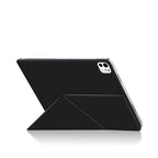 deformed-stand-leather-magnetic-ipad-pro-13-2024-smart-case_6