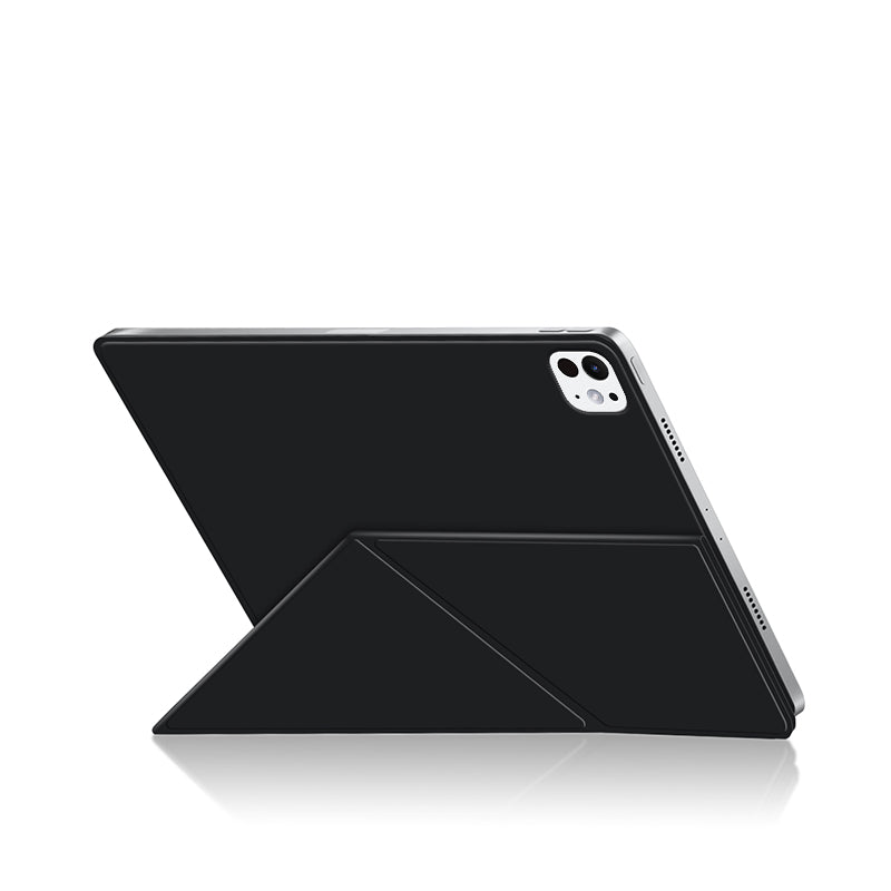 deformed-stand-leather-magnetic-ipad-pro-13-2024-smart-case_6