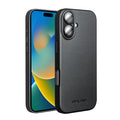 deluxe-lens-protection-ultra-slim-iphone-17-leather-cover-12