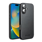deluxe-lens-protection-ultra-slim-iphone-17-leather-cover-12