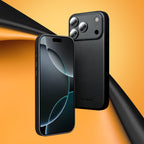 deluxe-lens-protection-ultra-slim-iphone-17-leather-cover-2