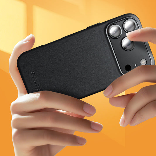 deluxe-lens-protection-ultra-slim-iphone-17-leather-cover-4
