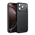 deluxe-lens-protection-ultra-slim-iphone-17-pro-leather-cover_11