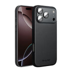 deluxe-lens-protection-ultra-slim-iphone-17-pro-leather-cover_11