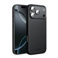 deluxe-lens-protection-ultra-slim-iphone-17-pro-max-leather-cover_11