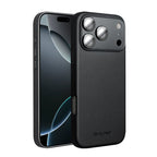 deluxe-lens-protection-ultra-slim-iphone-17-pro-max-leather-cover_11