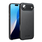 deluxe-lens-protection-ultra-slim-iphone-air-leather-cover_11