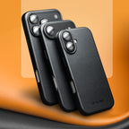 deluxe-lens-protection-ultra-slim-iphone-air-leather-cover_5