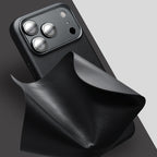 deluxe-lens-protection-ultra-slim-iphone-air-leather-cover_9