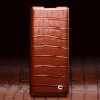 deluxe-mens-flip-crocodile-galaxy-z-fold6-genuine-leather-case_3