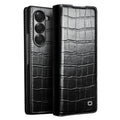 deluxe-mens-flip-crocodile-galaxy-z-fold6-genuine-leather-case_6