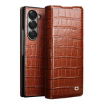 deluxe-mens-flip-crocodile-galaxy-z-fold6-genuine-leather-case_7
