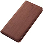 deluxe-natural-bark-wallet-iphone-17-genuine-leather-case-8