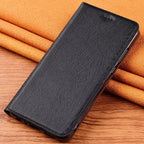 deluxe-natural-bark-wallet-iphone-17-pro-genuine-leather-case-5