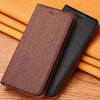 deluxe-natural-bark-wallet-iphone-17-pro-genuine-leather-case-6
