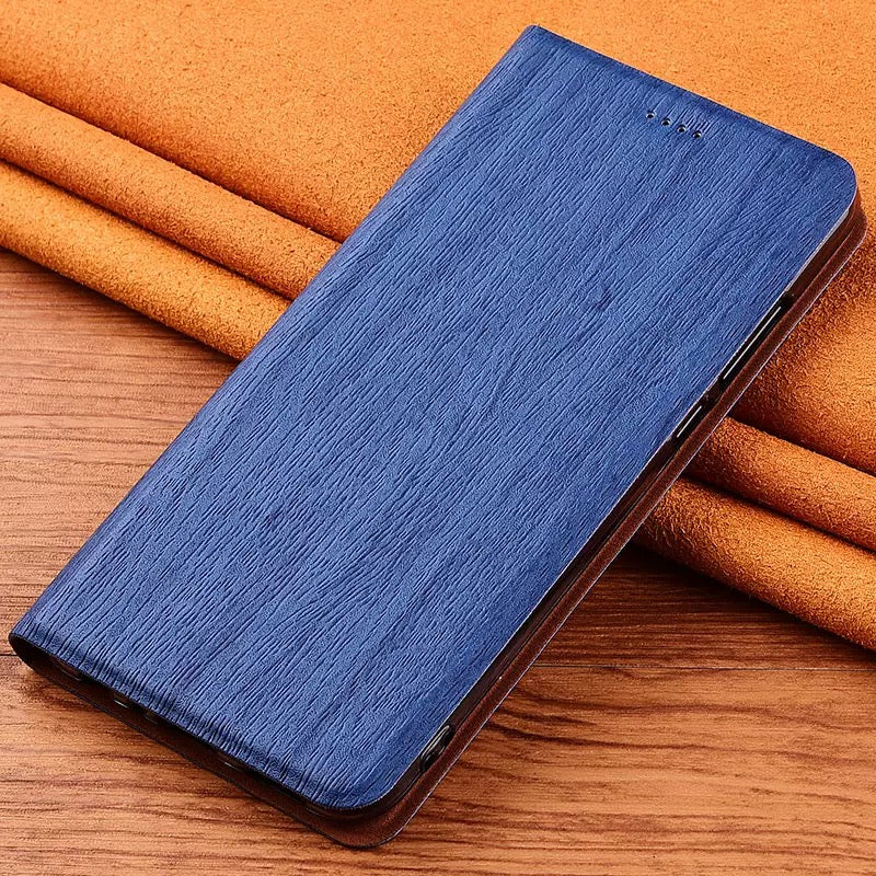 deluxe-natural-bark-wallet-iphone-17-pro-genuine-leather-case-7