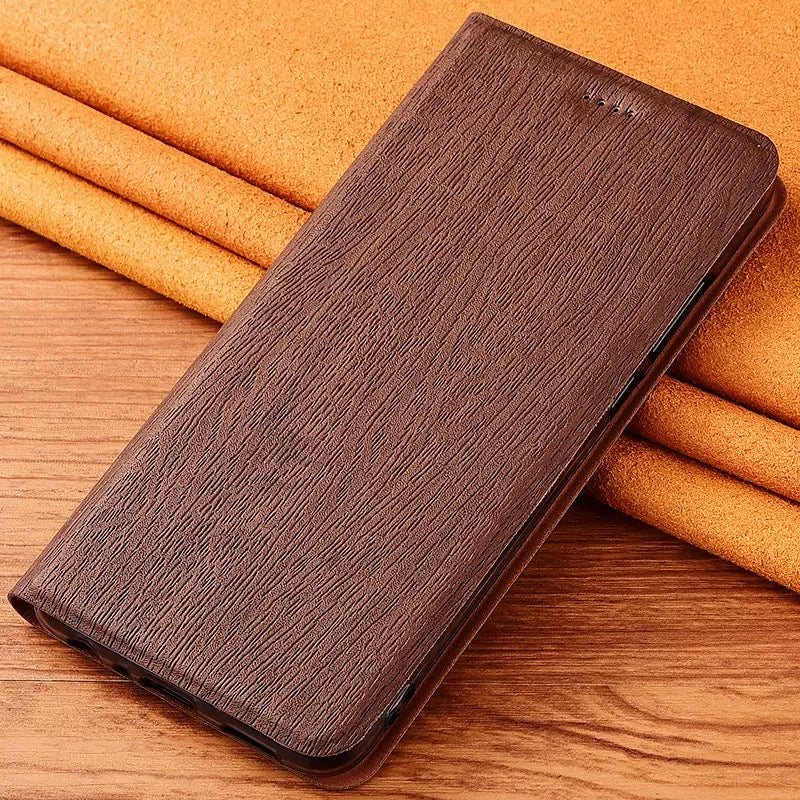 deluxe-natural-bark-wallet-iphone-17-pro-genuine-leather-case-9