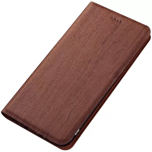 deluxe-natural-bark-wallet-iphone-17-pro-max-genuine-leather-case-1