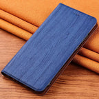 deluxe-natural-bark-wallet-iphone-17e-genuine-leather-case-6