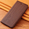 deluxe-natural-bark-wallet-iphone-air-genuine-leather-case-9