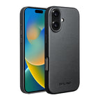 deluxe-original-ultra-slim-iphone-17-leather-cover-1