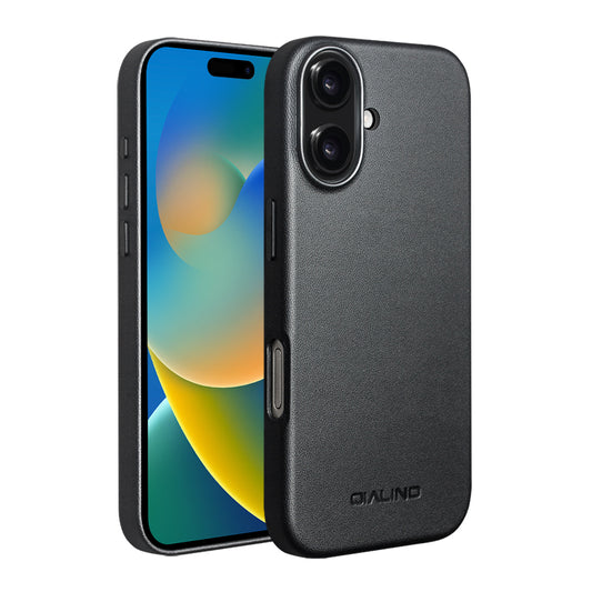 deluxe-original-ultra-slim-iphone-17-leather-cover-1