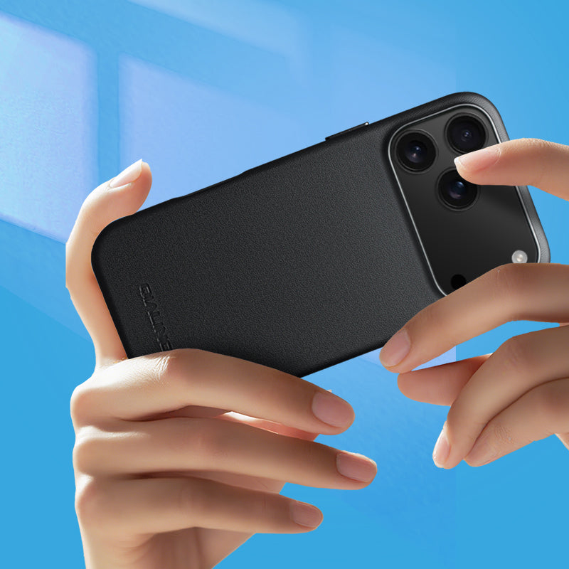 deluxe-original-ultra-slim-iphone-17-leather-cover-4