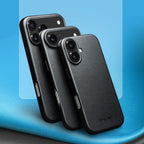 deluxe-original-ultra-slim-iphone-17-leather-cover-9