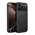 deluxe-original-ultra-slim-iphone-17-pro-leather-cover_9