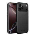 deluxe-original-ultra-slim-iphone-17-pro-leather-cover_9