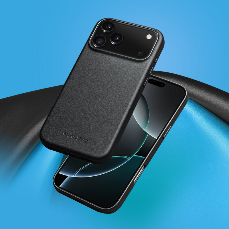 deluxe-original-ultra-slim-iphone-17-pro-max-leather-cover_7