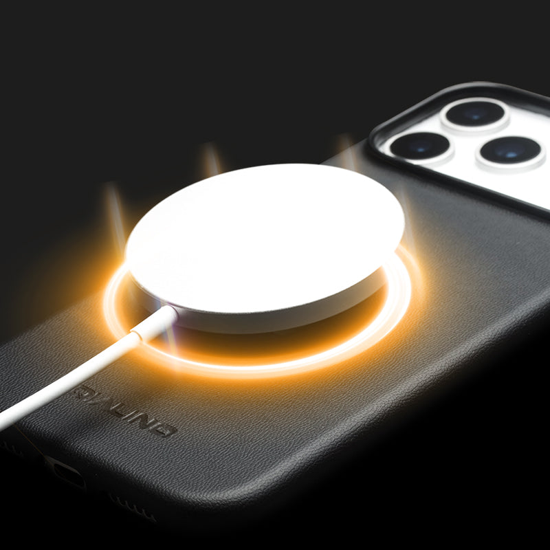 deluxe-original-ultra-slim-iphone-17-pro-max-leather-cover_8