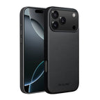 deluxe-original-ultra-slim-iphone-17-pro-max-leather-cover_9