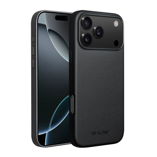 deluxe-original-ultra-slim-iphone-17-pro-max-leather-cover_9