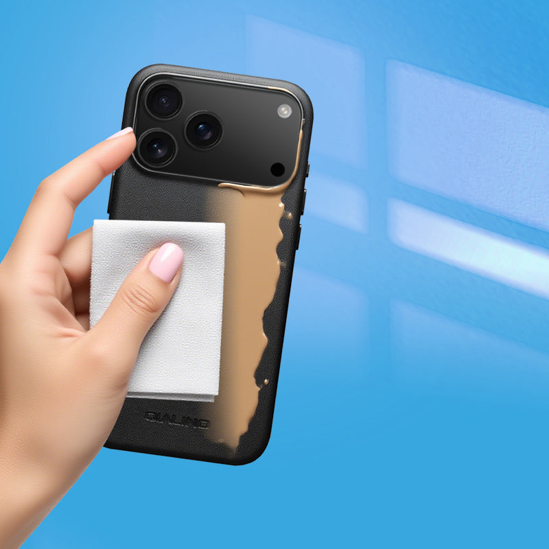 deluxe-original-ultra-slim-iphone-air-leather-cover_4