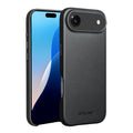 deluxe-original-ultra-slim-iphone-air-leather-cover_9