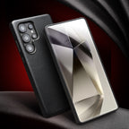 deluxe-ultra-slim-cowhide-galaxy-s25-ultra-genuine-leather-cover-1