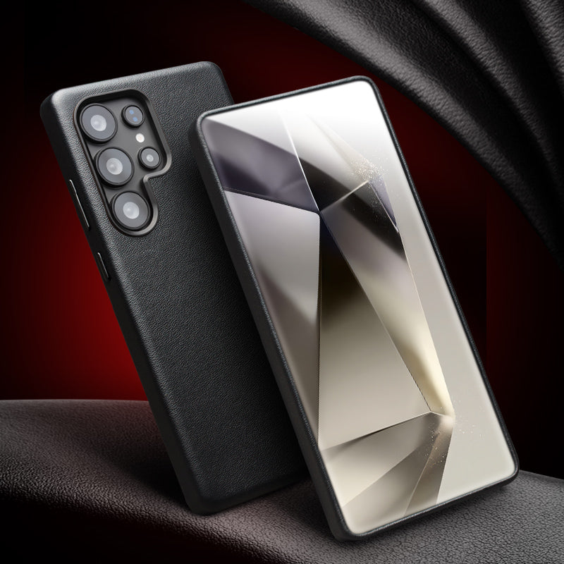 deluxe-ultra-slim-cowhide-galaxy-s25-ultra-genuine-leather-cover-1