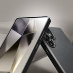deluxe-ultra-slim-cowhide-galaxy-s25-ultra-genuine-leather-cover-10