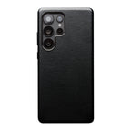 deluxe-ultra-slim-cowhide-galaxy-s25-ultra-genuine-leather-cover-2
