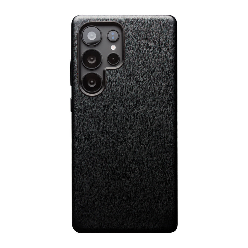 deluxe-ultra-slim-cowhide-galaxy-s25-ultra-genuine-leather-cover-2