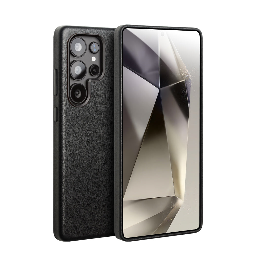 deluxe-ultra-slim-cowhide-galaxy-s25-ultra-genuine-leather-cover-3