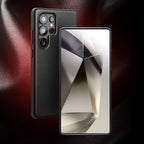 deluxe-ultra-slim-cowhide-galaxy-s25-ultra-genuine-leather-cover-6