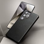 deluxe-ultra-slim-cowhide-galaxy-s25-ultra-genuine-leather-cover-7