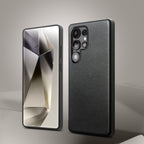 deluxe-ultra-slim-cowhide-galaxy-s25-ultra-genuine-leather-cover-8
