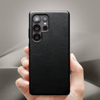 deluxe-ultra-slim-cowhide-galaxy-s25-ultra-genuine-leather-cover-9
