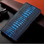 deluxe-wallet-embossed-ostrich-iphone-17-genuine-leather-case-13