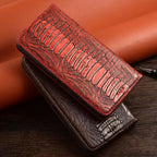 deluxe-wallet-embossed-ostrich-iphone-air-genuine-leather-case-5