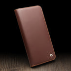 deluxe-wallet-matte-cowhide-galaxy-s25-edge-genuine-leather-case_2